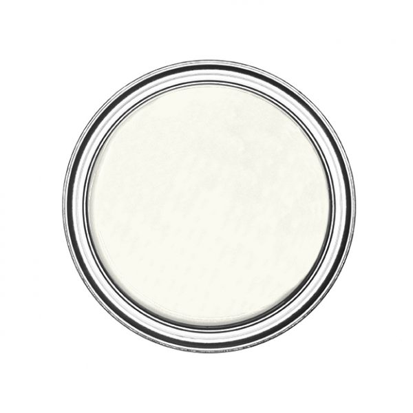 standard white ral 9010 paint