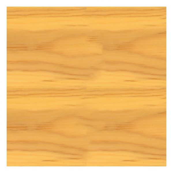 woodstain tp oregon pine matt